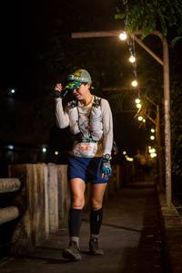 BIB: 5542
                            <button type="button" onclick="openModal(21807708)" class="btn btn-primary btn-sm float-right btn-popup" data-toggle="modal" data-target=".modal-high-quality">
                        <i class="fas fa-shopping-cart"></i> Add to Cart
                    </button>
                                            <button type="button" onclick="isThisMe(21807708, true)" class="btn btn-success btn-sm float-right btn-popup btn-isme hidden" data-toggle="tooltip" data-placement="bottom" title="นี่คือรูปของคุณใช่ไหม คลิกที่นี่เพื่อเอาเข้าอัลบั้ม">
                        <i class="fas fa-plus"></i> Add to album
                    </button>
                    <button type="button" onclick="isThisMe(21807708, false)" class="btn btn-warning btn-sm float-right btn-popup btn-isnotme hidden">
                        <i class="fas fa-ban"></i> Remove from album
                    </button>